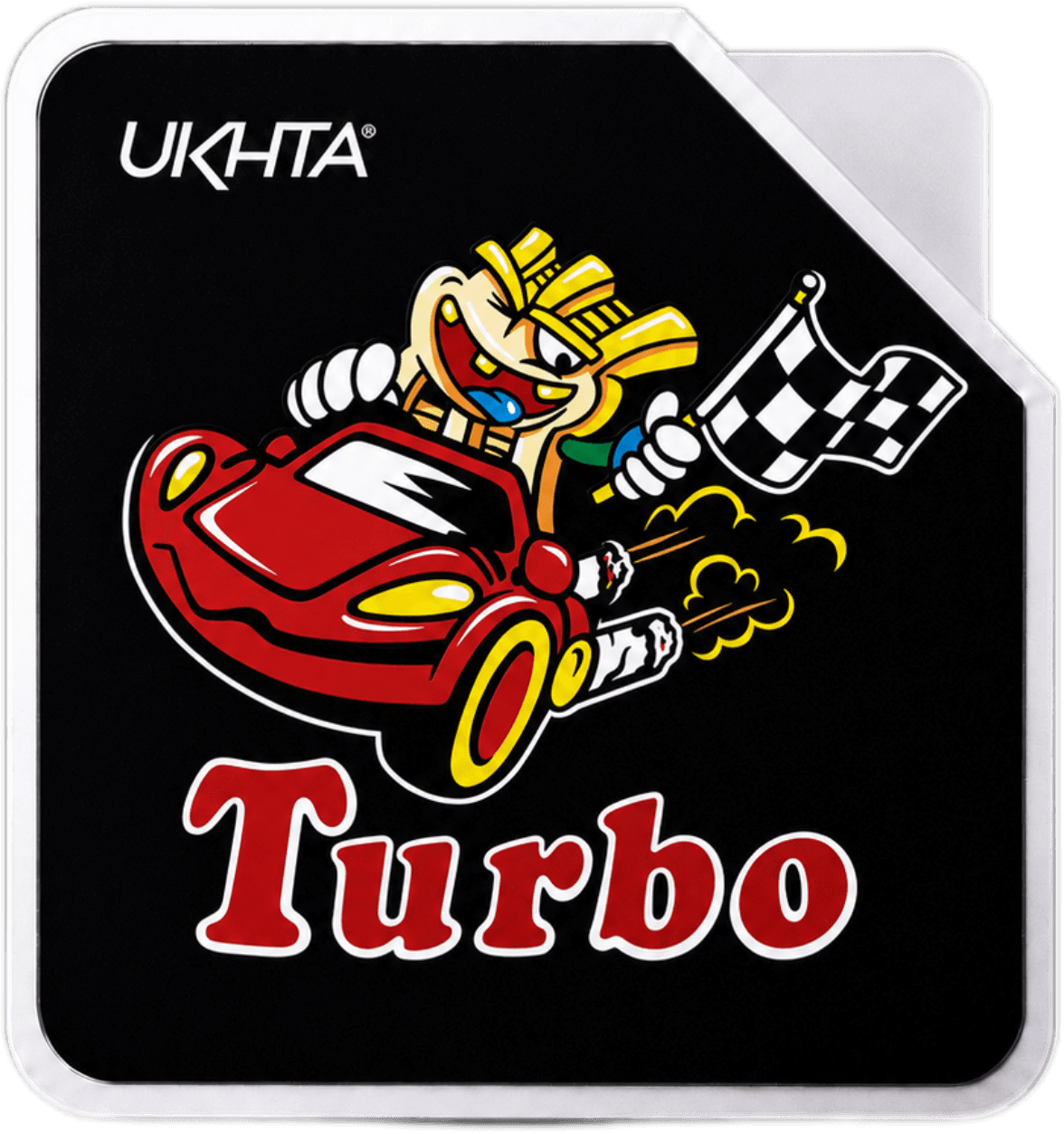 Turbo