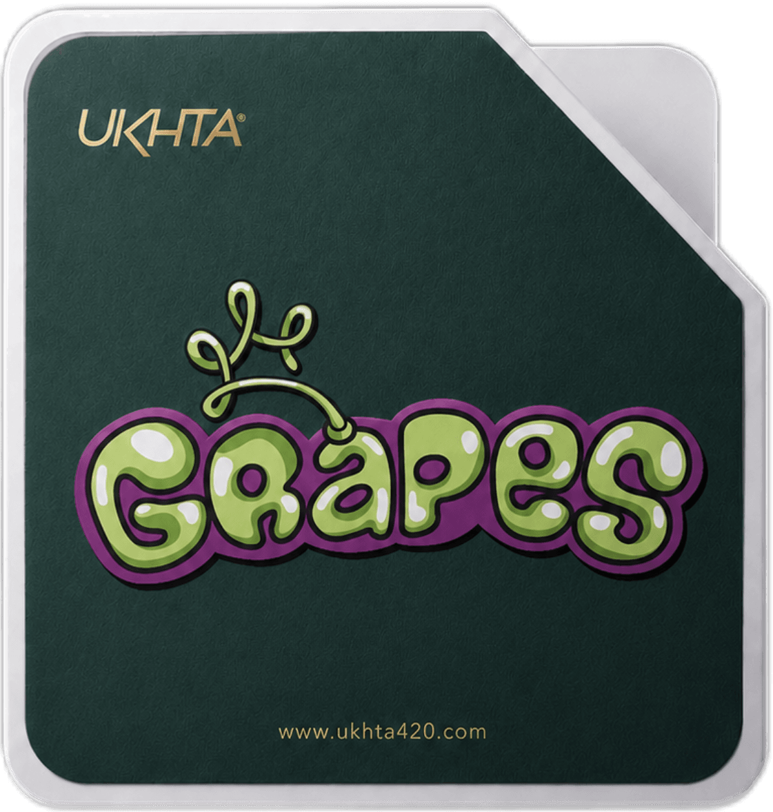Grapes