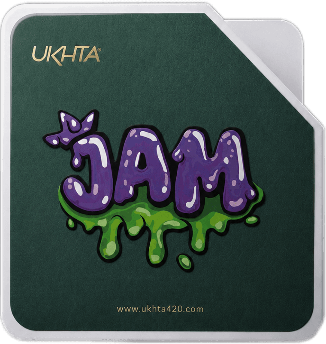 Jam