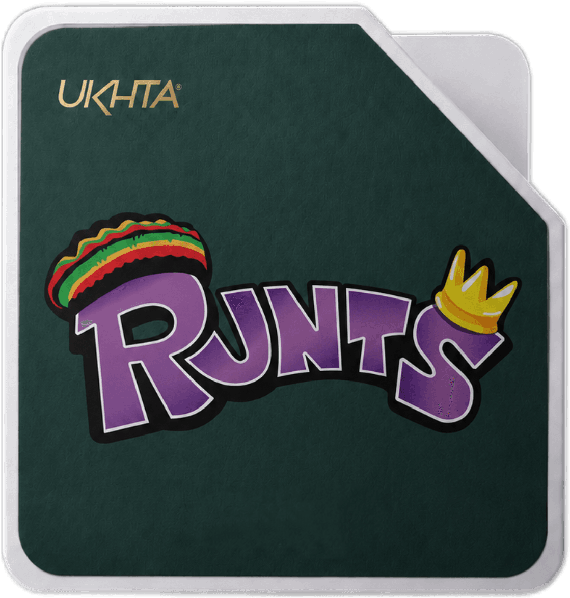 Runts